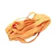 Запаска для швабры Cotton mop 45 см Helfer 47-147-013