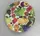 Ваги кухонні Livstar Фрукти LSU-5008-Fruits 5 кг