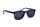Детские очки polarized P6646-1 черный