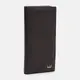 Мужской кожаный кошелек Tailian K1T530-H33br-brown