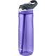 Бутылка для воды Contigo Ashland 2191383 720 мл сиреневая