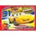 Пазлы G-Toys Z10183 70 деталей