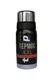 Термос питьевой Tramp Expedition TRC-030-black 0.5 л черный