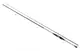 Спиннинг Favorite Impulse NEW IMP-682UL-S. 2.07m 2-8g Ex-Fast (1693-04-56)