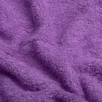 Махрове полотно бавовняне 430 гр/м2 махра, бавовна, тканина рушникова, для халатів, махрова натуральна тканина