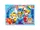 Пазлы G-Toys Paw Patrol PW0866 35 деталей