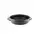 Сотейник d=24 см К2 Vitrinor VR-2108064