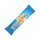 Батончик QNT Peanut Time Bar, 60 грамм Карамель-арахис