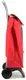 Сумка-тележка Rolser Jet LN Joy 40 Rojo JET001-1009