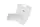 Коробка Delphin TBX One 225-15P
