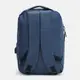 Мужской рюкзак Monsen C1SH-81001n-navy