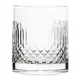 Стакан низкий для воды Luigi Bormioli Mixology A-12769-BYL-02-AA-02 380 мл