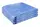 Тент MASTERTOOL 6х10 м, 65 г/м². Blue (79-9610)