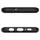 Чехол Spigen для Samsung Galaxy S10 Tough Armor, Black (605CS25805)