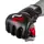 Перчатки MMA PowerPlay 3093, Black XL