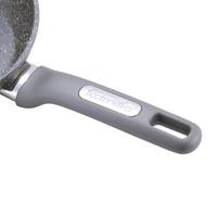 Сковорода глибока Kamille KM-4297GR 30 см