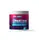 Креатин 10XNutrition 100% Creatine Monohydrate, 300 грамм
