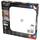 Весы напольные Adler Smart AD 8187 white 180 кг белые