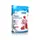 Протеин Quamtrax Whey Protein, 2 кг Клубника