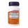 Lutein & Zeazanthin - 60 sgels