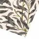 Салфетка сервировочная Ardesto Leaves ART06LV 30х45 см