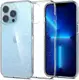 Чехол Spigen для iPhone 13 Pro Max - Liquid Crystal Glitter, Crystal Quartz (ACS03198)