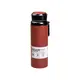 Термос с широким горлом 1л красный HP-14-29R