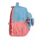 Рюкзак школьный YES TS-109 Line Friends Stylish 559948 12.5 л