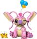 Конструктор игровой Disney Classic Ангел 43257 784 детали