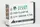 Аккумулятор PowerPlant Fuji NP-95 1800mAh