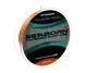 Леска Flagman Black Sea Seaborn Surf Line 0.26-0.60мм / 250м / (FBSSL26-60)