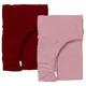 Набор листов на резиновой баум 60x120 Royal Plum