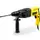 Перфоратор сетевой Trotec PRDS 05-230V + кейс (4415000020)