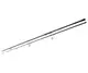 Вудилище коропове Carp Pro Rondel 3.60м 3.5lb 50