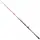 Удилище спиннинговое Jigging Master Devil Fire 50BMH Rod/Jig 1.52м 300-600г (РБ-2177302)