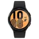 Защитное стекло Spigen для Galaxy Watch 5 / 4 (44mm) EZ FiT GLAS.tR (2шт), (AGL05339)