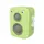 Игрушка антистресс FIDGET GO "Колонка"