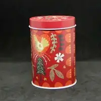 Банка для чая и кофе OLens Скифия 6945-31-1 50 г