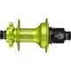 Втулка задняя SPANK HEX J-Type Boost R148 XD 32H, Green