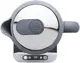 Электрочайник Kenwood Persona SJM-610 1.7 л серый