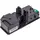 Картридж PowerPlant Kyocera TK-5240 (с чипом)