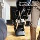 Гладильная система Tefal Ixeo Power QT2028F0 2170 Вт черный
