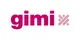 Сумка-тележка Gimi Argo 42 Black 169297