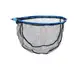 Голова підсаки Flagman Oval Head 45x35см