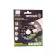 Диск алмазный для керамики WERTVOLL UNIVERSAL CERAMICS 125х1 мм (DM-0125)