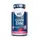 Витамины и минералы Haya Labs Zinc Bisglycinate 30 mg, 100 таблеток