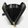 Женский клатч V1T9624-066-black
