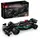 Конструктор LEGO Technic Mercedes-AMG F1 W14 E Performance Pull-Back 240 деталей (42165)
