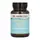 Hair, Skin and Nails (Biotin, Keratin & Hyaluronic Acid) - 30 caps