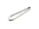 Пинцет для удаления костей из рыбы